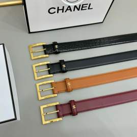 Picture of Chanel Belts _SKUfw239854946fw